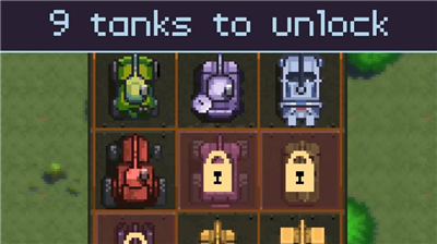 u6c99u6f20u571fu72fcu5766u514bu5927u5192u9669u65e0u9650u91d1u5e01u7248