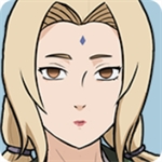 火影异族崛起3.0全角色沉浸式