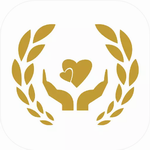 暖心舒兰生活服务软件推荐v2.2.31 安卓版