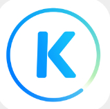 酷狗概念版轻量化音乐