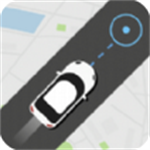 疯狂出租车弯道极速驾驶