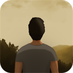 第五维度命运暗黑冒险解密之旅