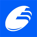 格行随身WiFi管理助手高效上网