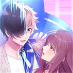 VR偶像恋爱模拟无限金币钻石版