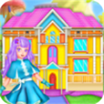 自由设计梦想房屋中文版