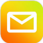 QQ邮箱移动端智能管理新v6.5.4 最新版