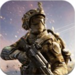 枪战老班长免费畅玩沉浸射击v0.1 免费版