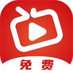 海量短剧随心畅看v1.32.12 赚钱版