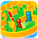 谁才是内鬼畅玩版上线v1.0.4 免费版
