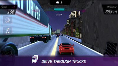 u6781u901fu8d5bu8f66u624bu65e0u9650u8d5bu8f66u5e01u7248