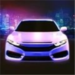 极速赛车手畅玩版解锁全资源v0.2.0 无限赛车币版