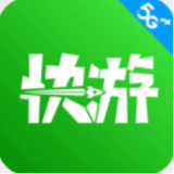 咪咕云游戏跨终端畅享海量正版