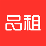 品租安卓版信用租赁平台免押金服务