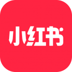 小红书年轻人的潮流生活社区v8.43 安卓版