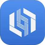 红岩重卡智能管理助手2024v3.4.4 最新版