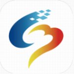 大庆市本地生活服务应用推荐