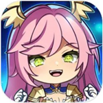 六边形战士全解锁畅玩版v1.0.13 无限钻石版