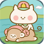 猫猫水疗馆治愈经营新