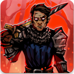 至暗时刻2024角色扮演动作手游