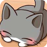 猫部屋无限猫粮金币免广告版
