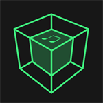 音乐制作工坊专业版移动端应用