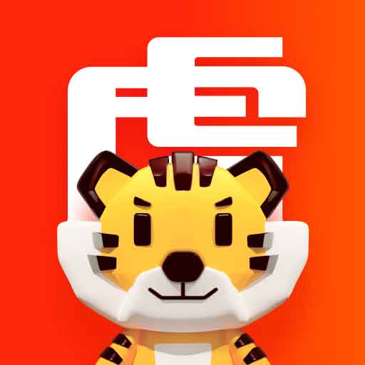途虎养车App养车新