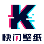 快闪壁纸动态主题随心切换