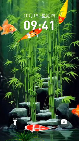 u5febu95eau58c1u7eb8u6700u65b0u7248