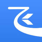 飞读小说免费版海量资源随心读