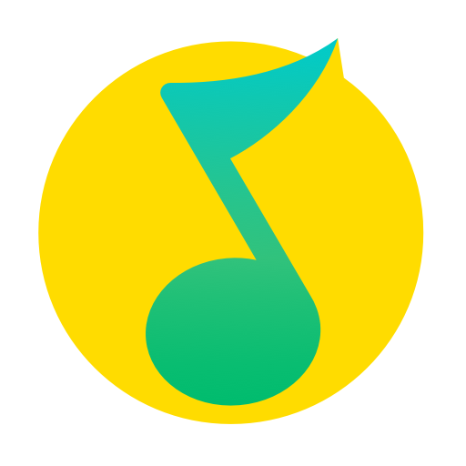 QQ音乐正版曲库全新升级v13.7 安卓版