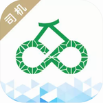 运荔枝司机智能配送工具实测反馈