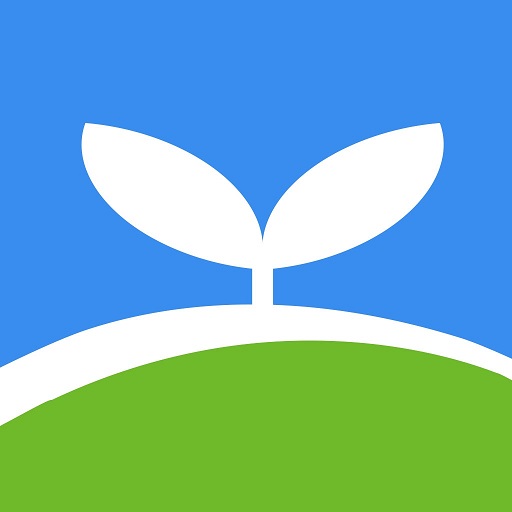 安全教育平台守护学生安全成长v1.9.2 安卓版