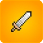 空闲杀手像素冒险内置菜单版v1.1 无限金币版