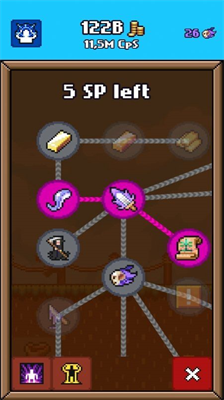 u7a7au95f2u6740u624bu5185u8d2du514du8d39u7248