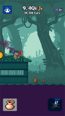 u7a7au95f2u6740u624bu5185u7f6eu83dcu5355u6700u65b0u7248