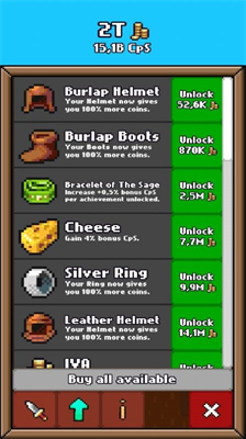 u7a7au95f2u6740u624bu5185u7f6eu83dcu5355u4e2du6587u7248