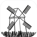 隐秘冒险之旅的别样人生v1.0.3 完整版