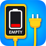 充电模拟器轻松闯关手机充电挑战