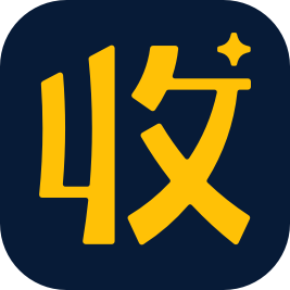收钱吧移动支付工具提升商家效率