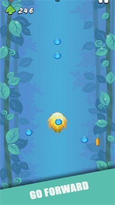 u73afu7403u9752u86d9u65e0u9650u9053u5177u7248