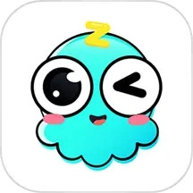 章鱼输入法动态键盘与智能输入