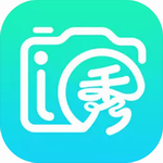 保险从业者短视频创作工具i秀详解