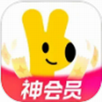 美团外卖2024新版即时送达生活无忧
