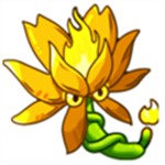 植物大战僵尸融合版全新植物合体玩法v7.0 手机版