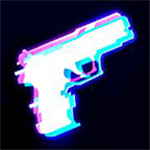 枪声音乐免费版沉浸式射击v1.4.09 全曲包版