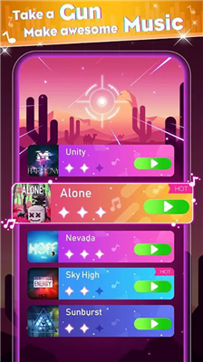 u67aau58f0u97f3u4e50u65e0u9650u91d1u5e01u7248