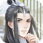 掌门太忙古风江湖情缘v2.2.4 安卓版