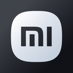 小米汽车App一站式车控服务平台