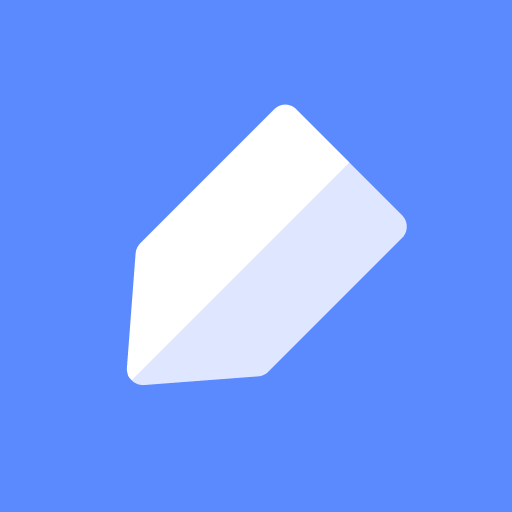 有道云笔记多平台同步高效记录工具