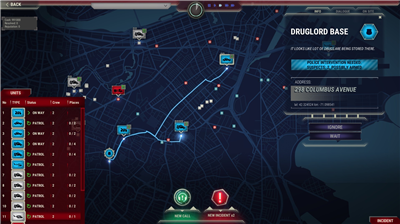 911u63a5u7ebfu5458u4e2du6587u7248